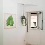 Hostal Travel & Live Marques
