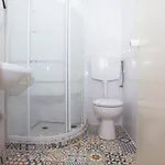 Hostal Travel & Live Marques