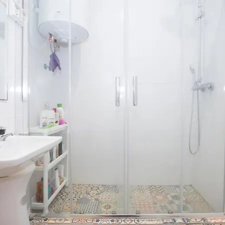 Travel & Live Marques